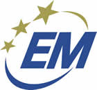 Emergency Management Agency Logo