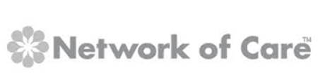 Network of Care